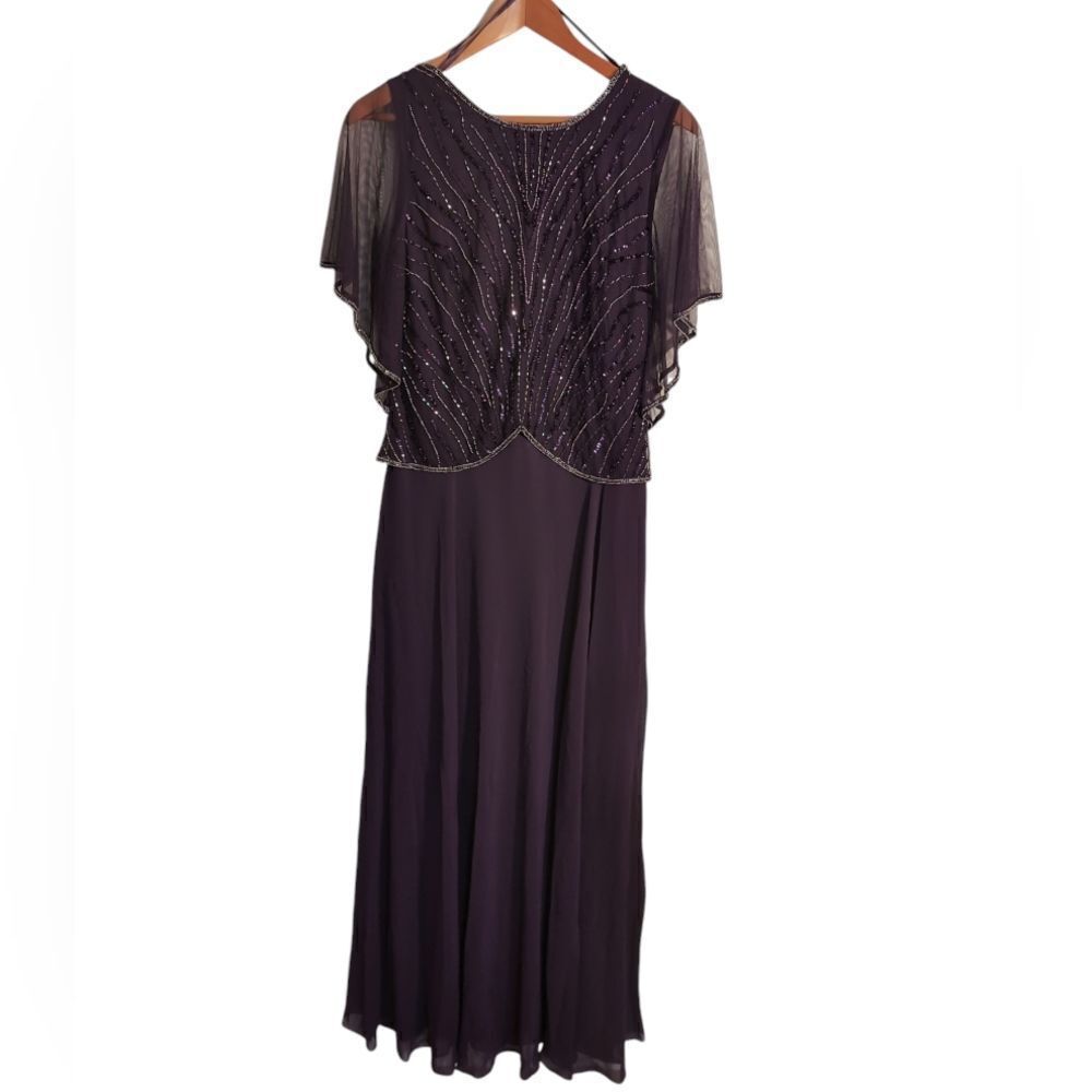 NWT J KARA Dress Size 6